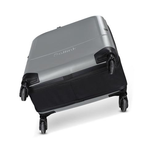 ＜Rollink＞FLEX　LIGHT　スーツケース　40L