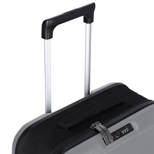 ＜Rollink＞FLEX　LIGHT　スーツケース　40L