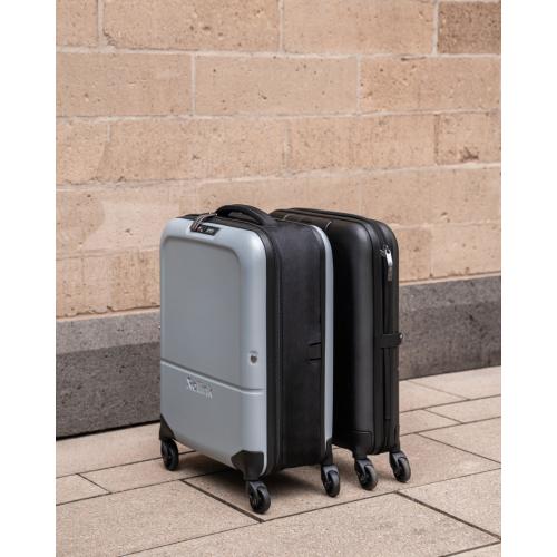 ＜Rollink＞FLEX　LIGHT　スーツケース　40L