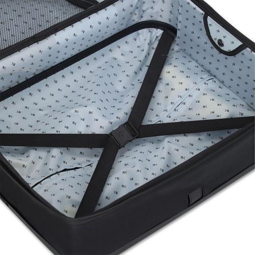 ＜Rollink＞FLEX　LIGHT　スーツケース　40L