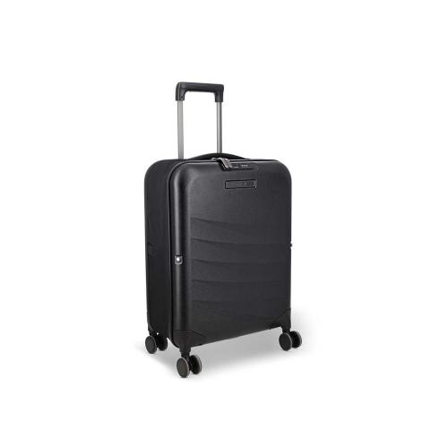 ＜Rollink＞FLEX　MONO　スーツケース　40L