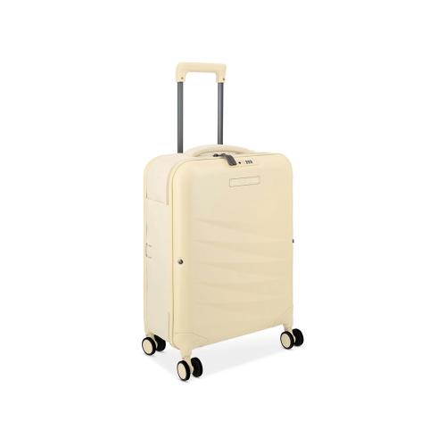 ＜Rollink＞FLEX　MONO　スーツケース　40L