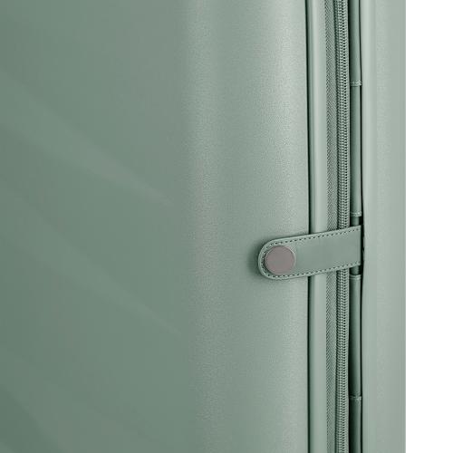 ＜Rollink＞FLEX　MONO　スーツケース　40L