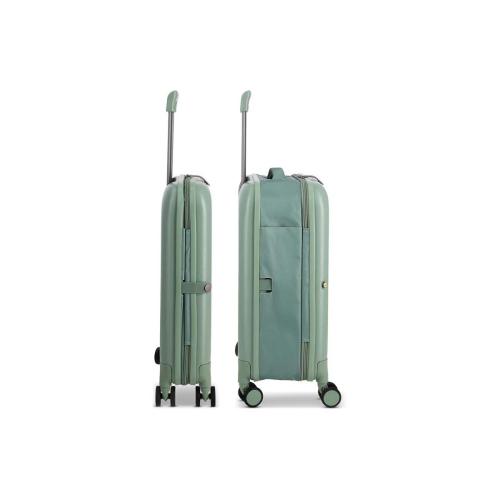 ＜Rollink＞FLEX　MONO　スーツケース　40L