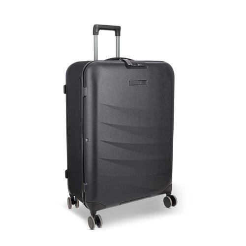 ＜Rollink＞FLEX　MONO　スーツケース　100L