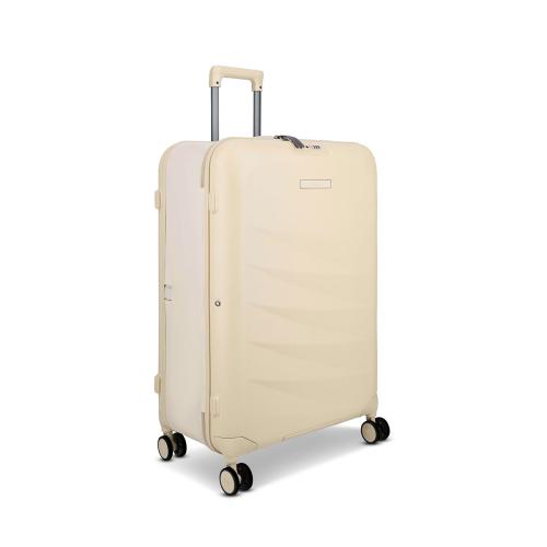 ＜Rollink＞FLEX　MONO　スーツケース　100L