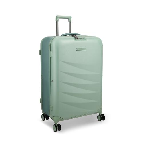 ＜Rollink＞FLEX　MONO　スーツケース　100L