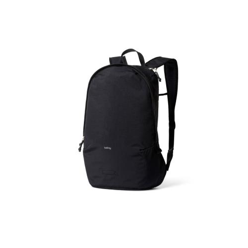 ＜Bellroy＞Lite　Daypack