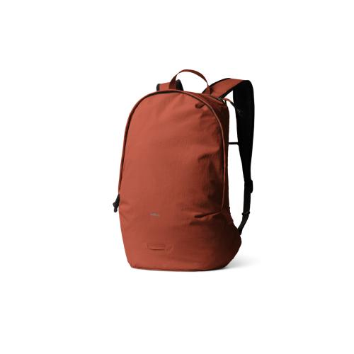 ＜Bellroy＞Lite　Daypack
