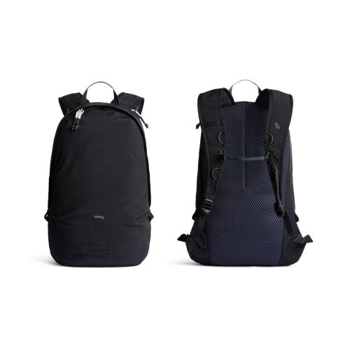 ＜Bellroy＞Lite　Daypack