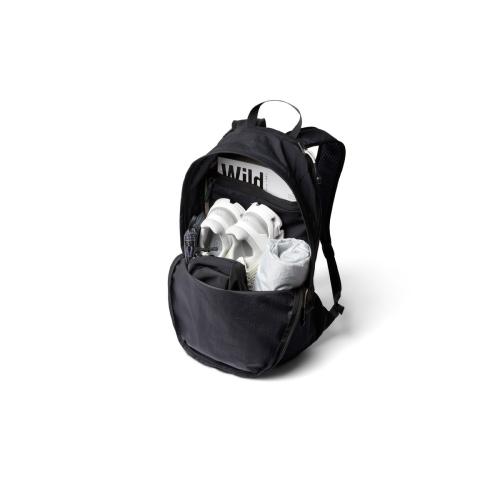 ＜Bellroy＞Lite　Daypack