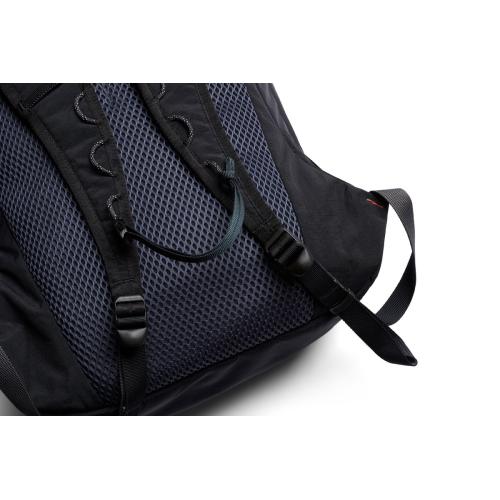 ＜Bellroy＞Lite　Daypack