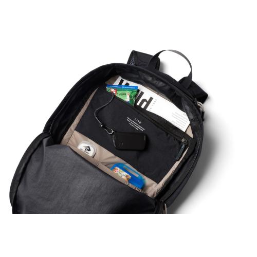 ＜Bellroy＞Lite　Daypack