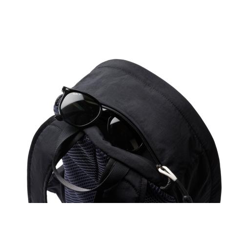 ＜Bellroy＞Lite　Daypack