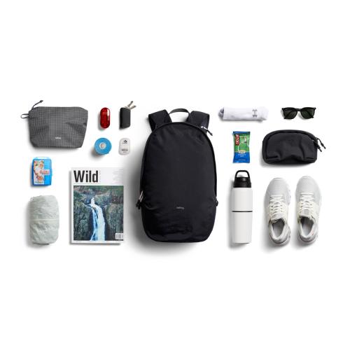＜Bellroy＞Lite　Daypack