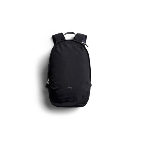 ＜Bellroy＞Lite　Daypack