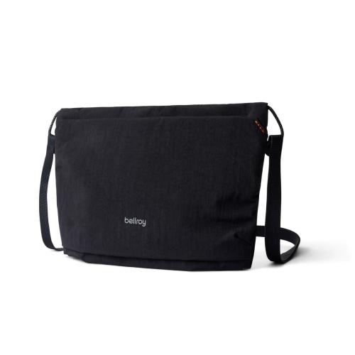 ＜Bellroy＞Lite　Sacoche