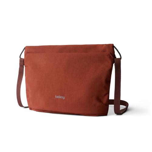 ＜Bellroy＞Lite　Sacoche