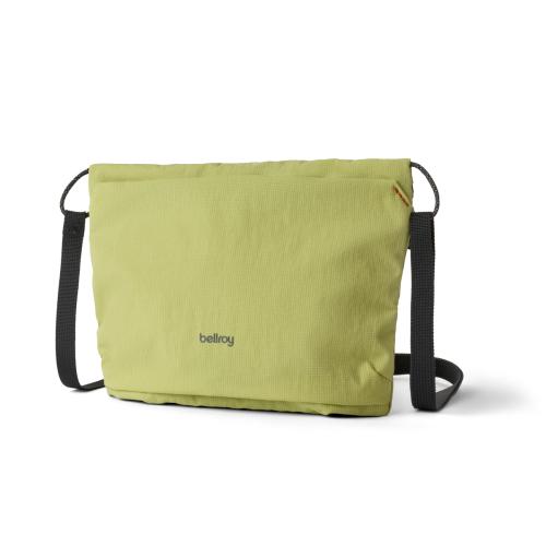 ＜Bellroy＞Lite　Sacoche