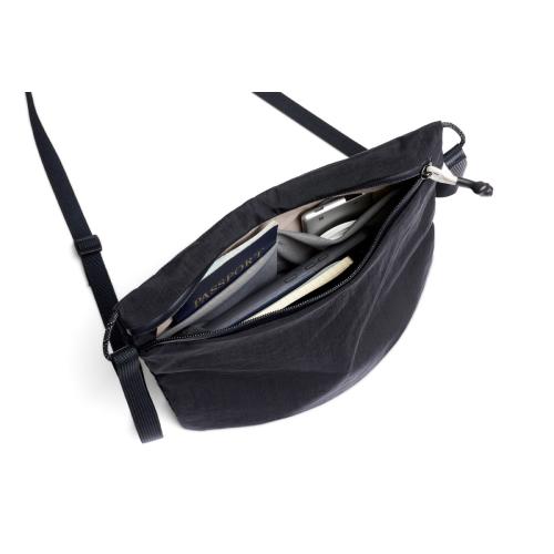 ＜Bellroy＞Lite　Sacoche