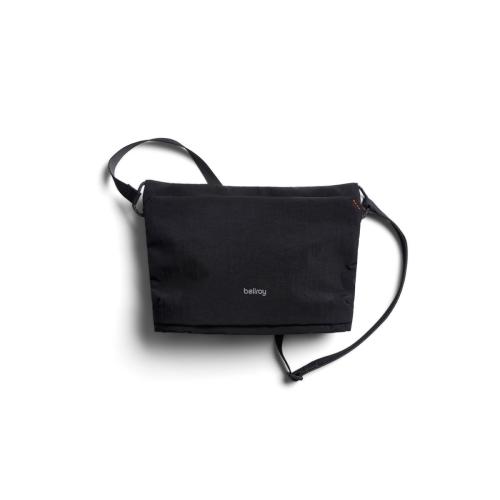 ＜Bellroy＞Lite　Sacoche