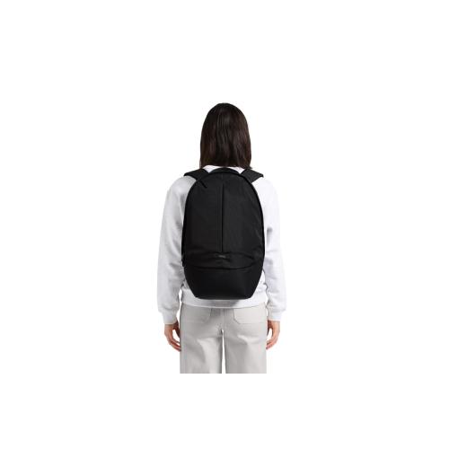 ＜Bellroy＞Classic　Backpack　(Second　Edition)