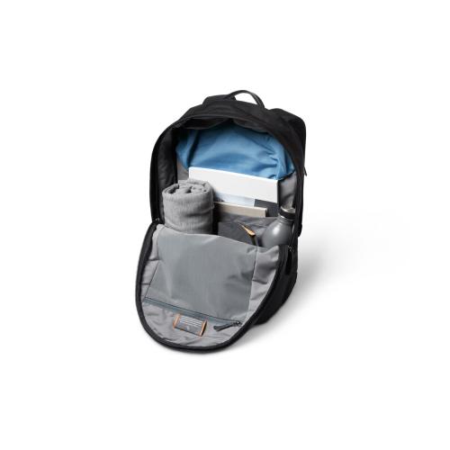 ＜Bellroy＞Classic　Backpack　(Second　Edition)