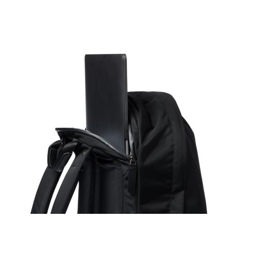 ＜Bellroy＞Classic　Backpack　(Second　Edition)