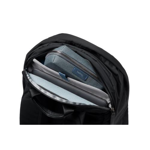 ＜Bellroy＞Classic　Backpack　(Second　Edition)