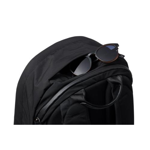 ＜Bellroy＞Classic　Backpack　(Second　Edition)