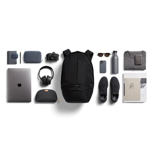 ＜Bellroy＞Classic　Backpack　(Second　Edition)