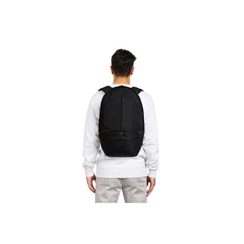 ＜Bellroy＞Classic　Backpack　(Second　Edition)