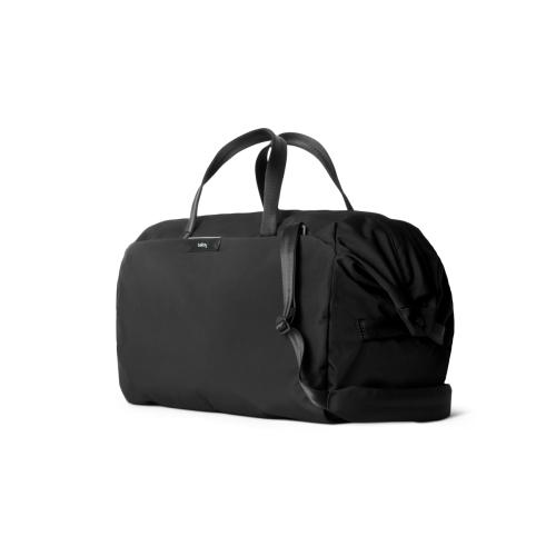 ＜Bellroy＞Classic　Weekender　45L