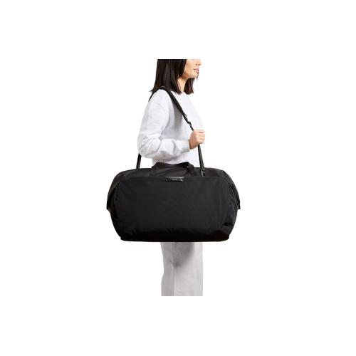 ＜Bellroy＞Classic　Weekender　45L