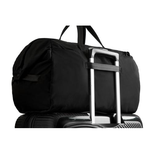 ＜Bellroy＞Classic　Weekender　45L