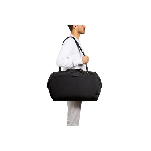 ＜Bellroy＞Classic　Weekender　45L