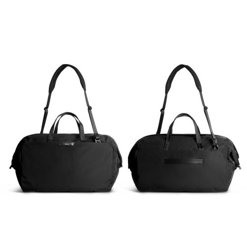 ＜Bellroy＞Classic　Weekender　45L