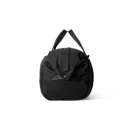 ＜Bellroy＞Classic　Weekender　45L