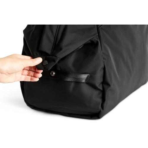 ＜Bellroy＞Classic　Weekender　45L