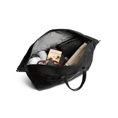 ＜Bellroy＞Classic　Weekender　45L