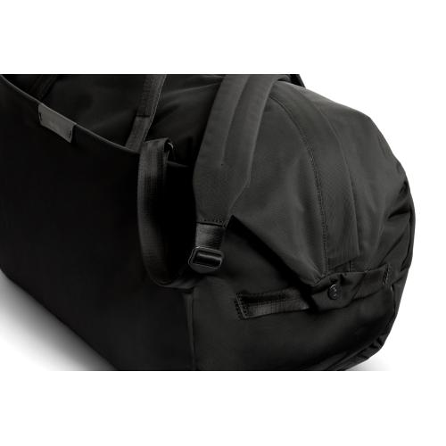 ＜Bellroy＞Classic　Weekender　45L