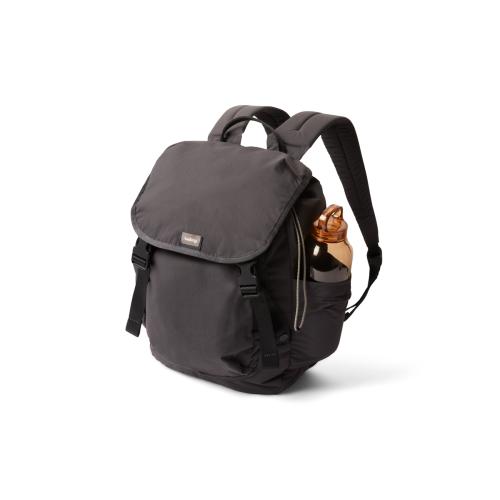 ＜Bellroy＞Cinch　Backpack