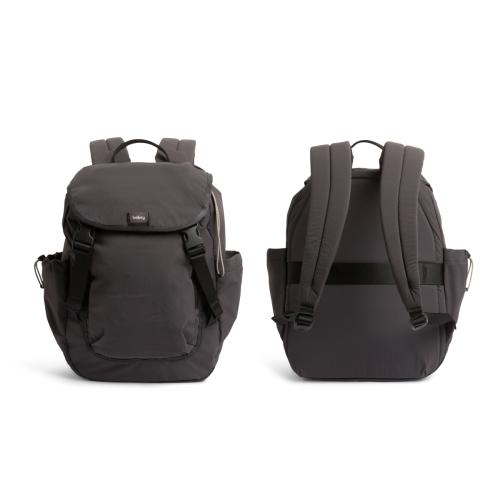 ＜Bellroy＞Cinch　Backpack