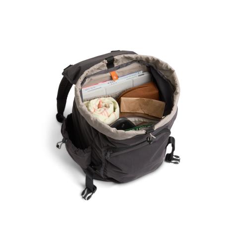 ＜Bellroy＞Cinch　Backpack