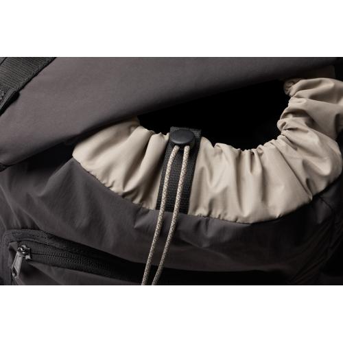 ＜Bellroy＞Cinch　Backpack