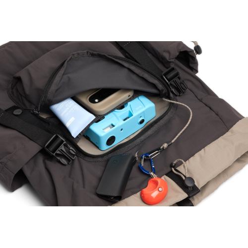 ＜Bellroy＞Cinch　Backpack