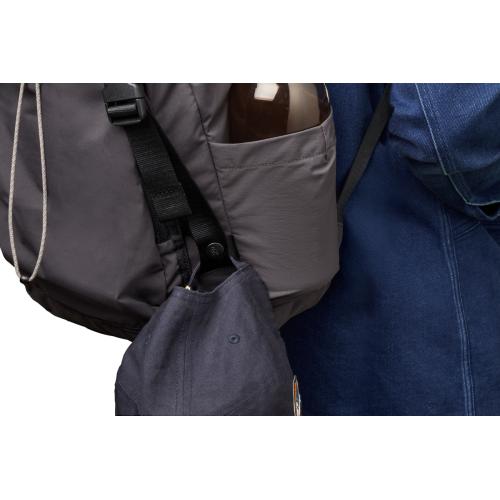 ＜Bellroy＞Cinch　Backpack