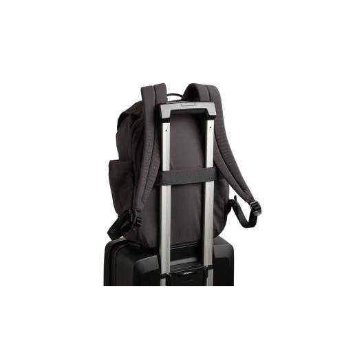＜Bellroy＞Cinch　Backpack