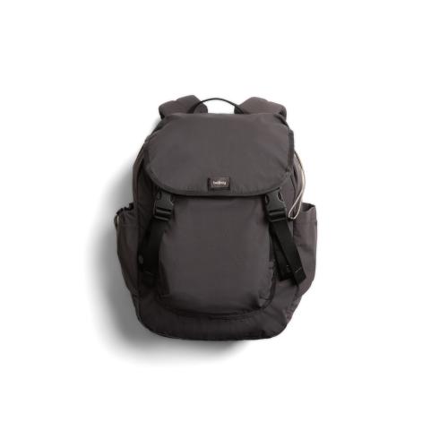 ＜Bellroy＞Cinch　Backpack