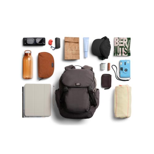 ＜Bellroy＞Cinch　Backpack